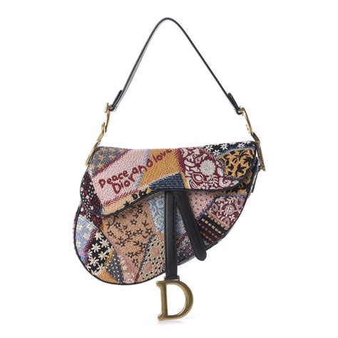 dior saddle bag us|fashionphile dior saddle bag.